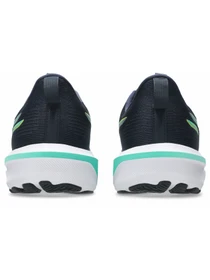 Кроссовки Asics Gt-1000 модель 1011C077-401 Фото