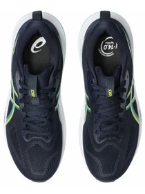 Кроссовки Asics Gt-1000 модель 1011C077-401 Фото