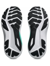 Кроссовки Asics Gt-1000 модель 1011C077-401 Фото