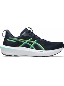 Кроссовки Asics Gt-1000 модель 1011C077-401 Фото