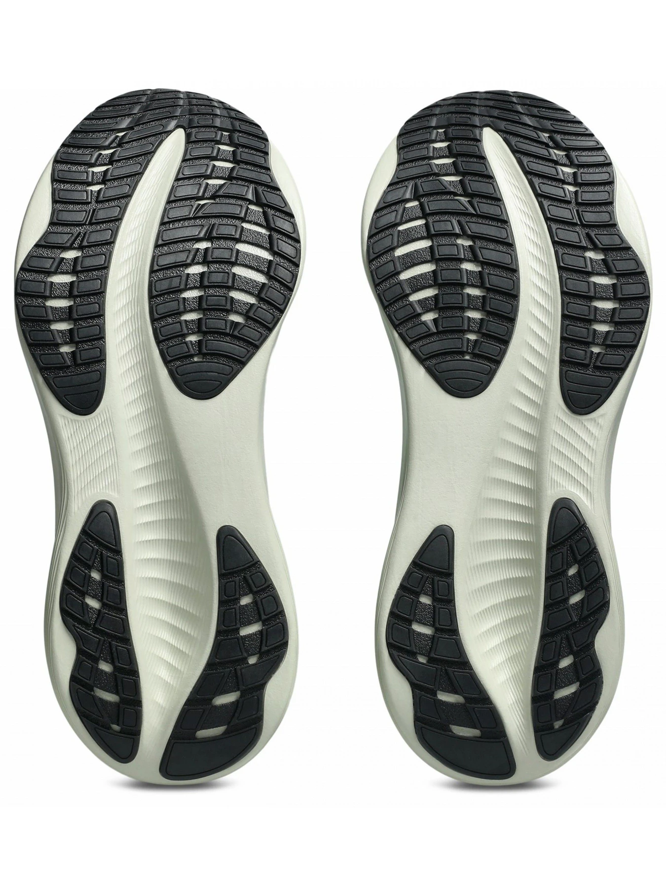 Кросівки Asics Gel-excite модель 1011C080-300 Кросівки Asics Gel-excite модель 1011C080-300 Фото