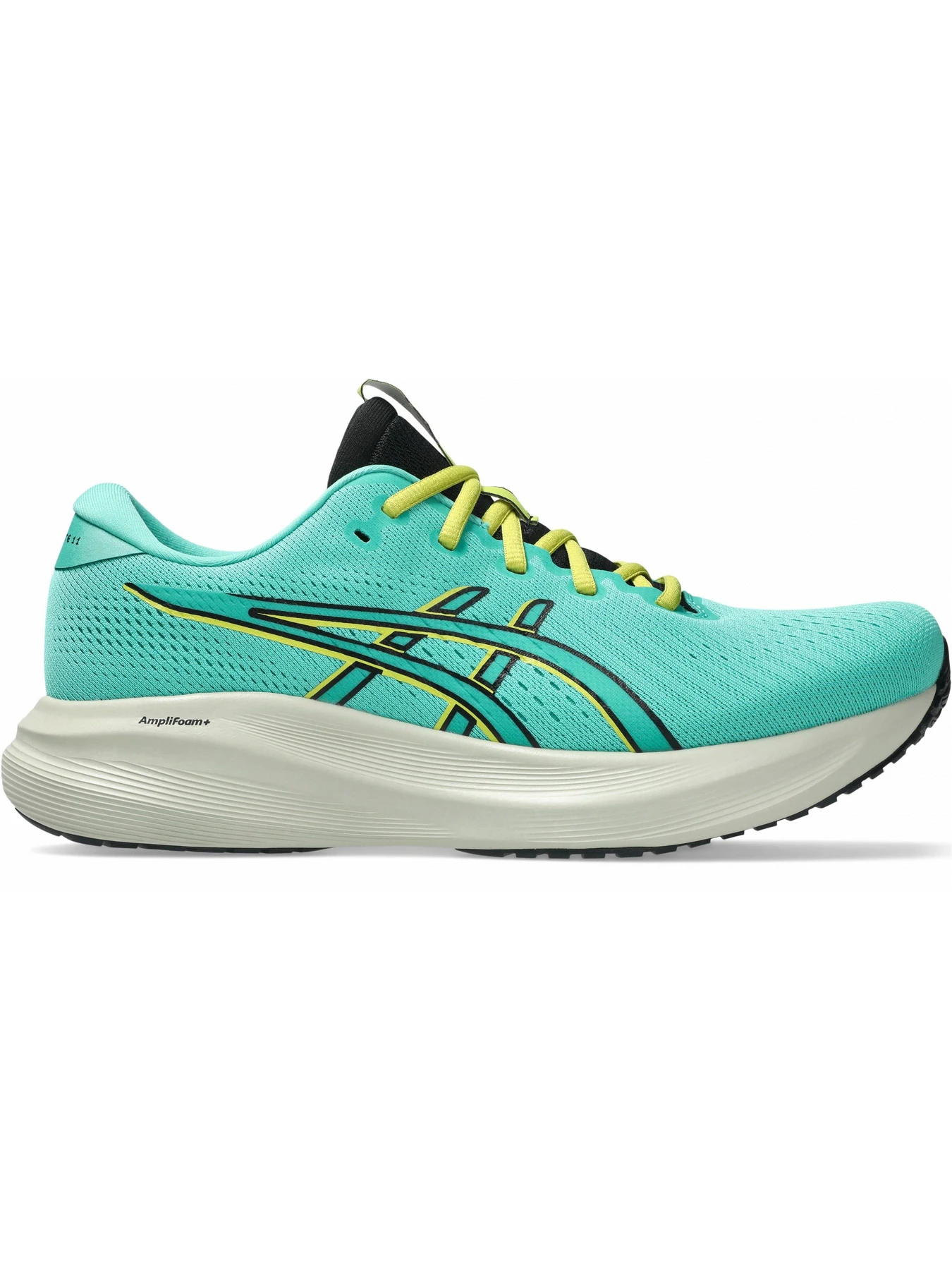 Кросівки Asics Gel-excite модель 1011C080-300 Кросівки Asics Gel-excite модель 1011C080-300 Фото