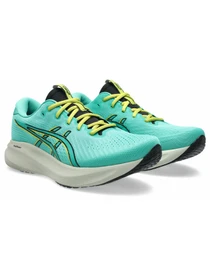 Кросівки Asics Gel-excite модель 1011C080-300 Фото