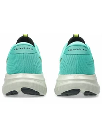 Кросівки Asics Gel-excite модель 1011C080-300 Фото