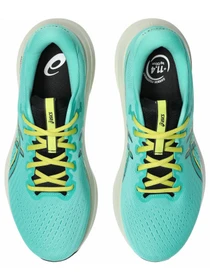 Кросівки Asics Gel-excite модель 1011C080-300 Фото