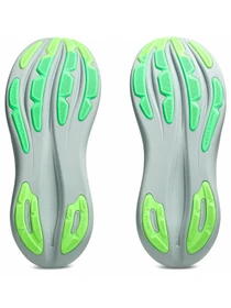 Кроссовки Asics Gel-nimbus модель 1011C127-400 Фото