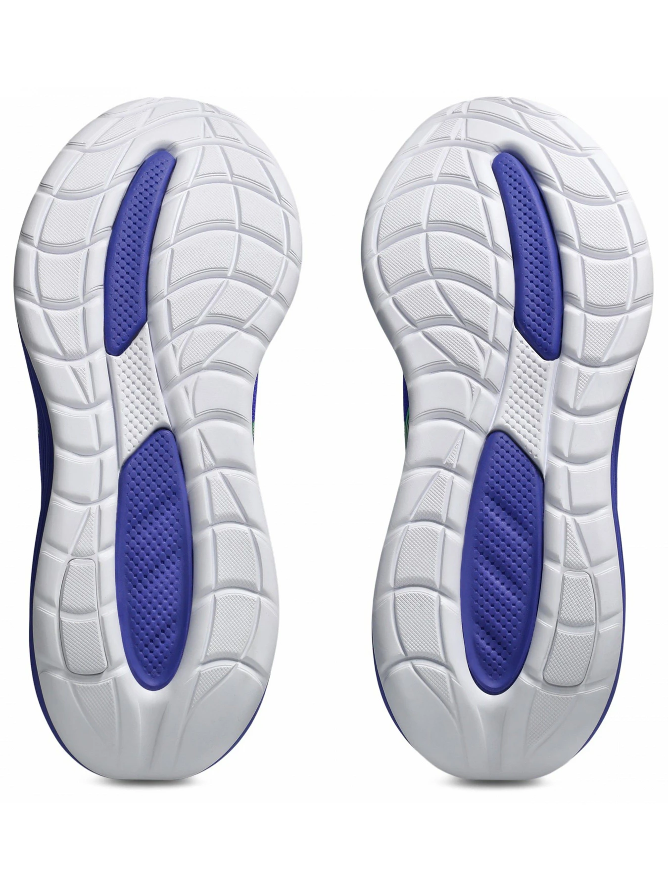Кроссовки Asics Gel-cumulus модель 1011C143-401 Фото