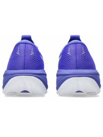 Кроссовки Asics Gel-cumulus модель 1011C143-401 Фото