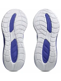 Кроссовки Asics Gel-cumulus модель 1011C143-401 Фото