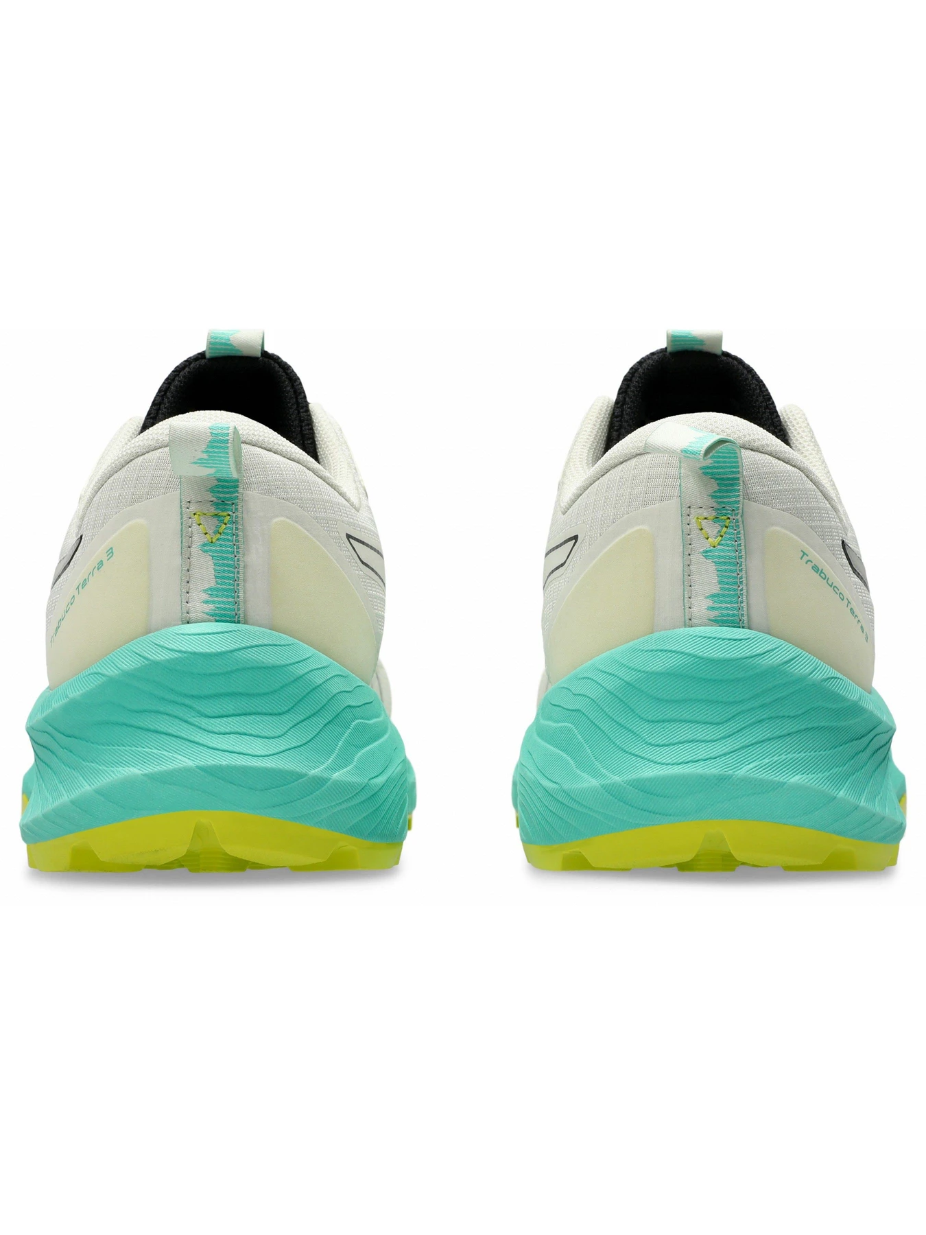 Кросівки Asics Trabuco terra модель 1011C152-020 Кросівки Asics Trabuco terra модель 1011C152-020 Фото