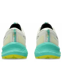Кросівки Asics Trabuco terra модель 1011C152-020 Фото