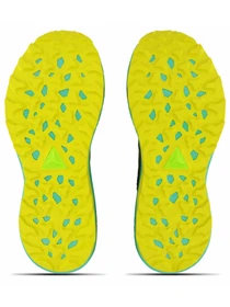 Кросівки Asics Trabuco terra модель 1011C152-020 Фото