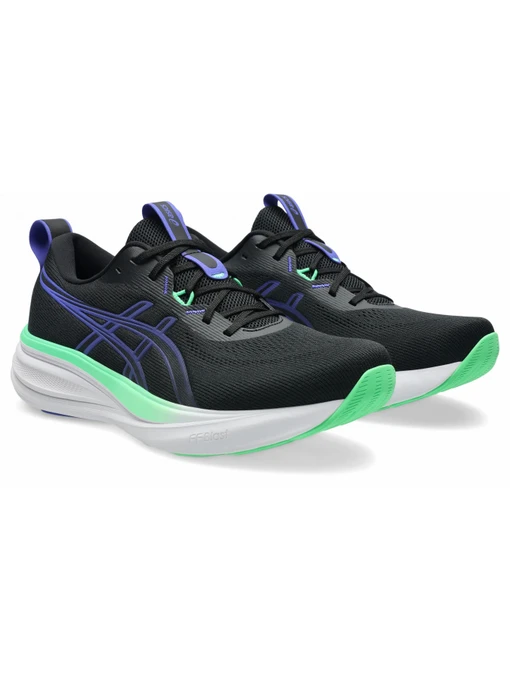 Чоловічі Кросівки для бігу Asics Gel-pulse фото 2