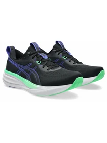 Кросівки Asics Gel-pulse модель 1011C153-002 Фото