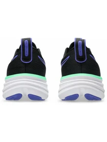 Кросівки Asics Gel-pulse модель 1011C153-002 Фото