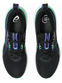 Кросівки Asics Gel-pulse модель 1011C153-002 Фото