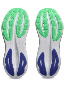 Кросівки Asics Gel-pulse модель 1011C153-002 Фото