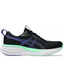Кроссовки Asics Gel-pulse модель 1011C153-002 Фото