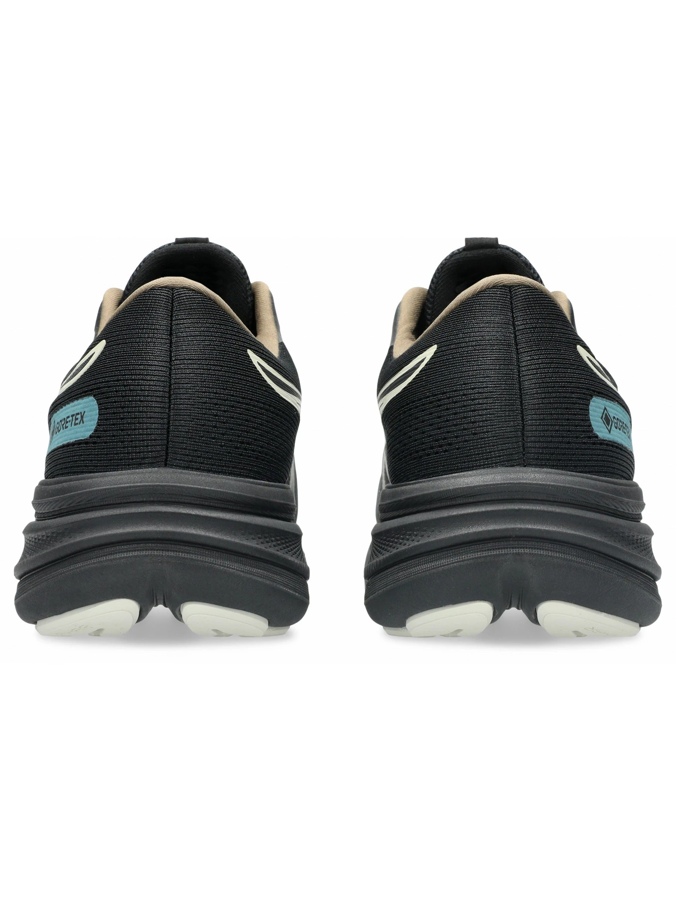 Кросівки Asics Gel-pulse модель 1011C154-001 Кросівки Asics Gel-pulse модель 1011C154-001 Фото