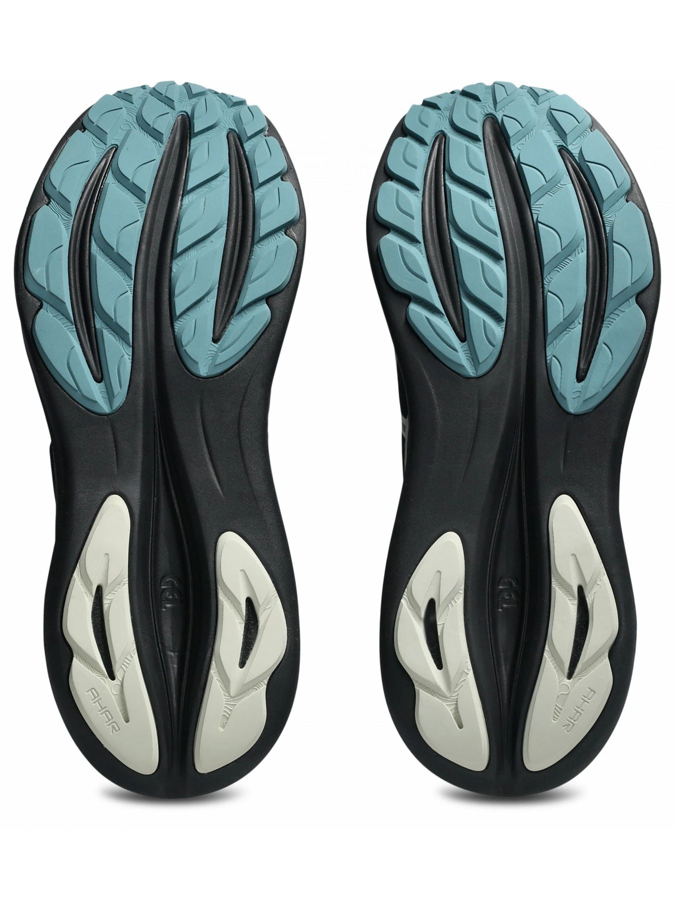 Кросівки Asics Gel-pulse модель 1011C154-001 Кросівки Asics Gel-pulse модель 1011C154-001 Фото