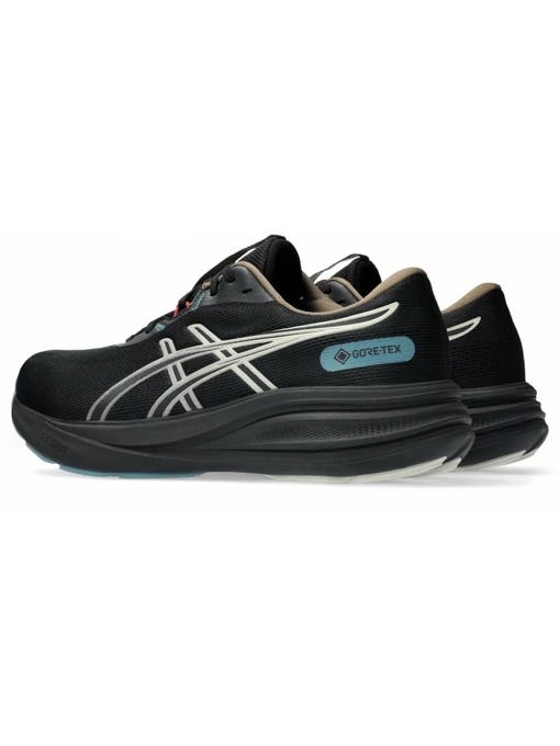 Чоловічі Кросівки повсякденні Asics Gel-pulse фото 3