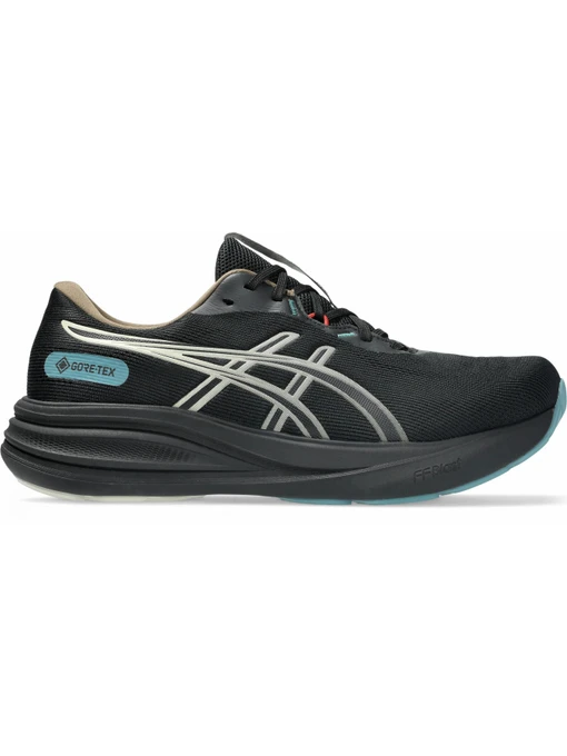Кроссовки Asics Gel-pulse модель 1011C154-001 Фото