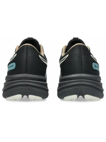 Кросівки Asics Gel-pulse модель 1011C154-001 Фото