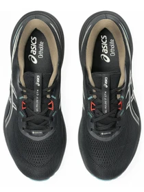 Кросівки Asics Gel-pulse модель 1011C154-001 Фото