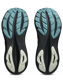 Кросівки Asics Gel-pulse модель 1011C154-001 Фото