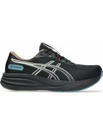 Кроссовки Asics Gel-pulse модель 1011C154-001 Фото
