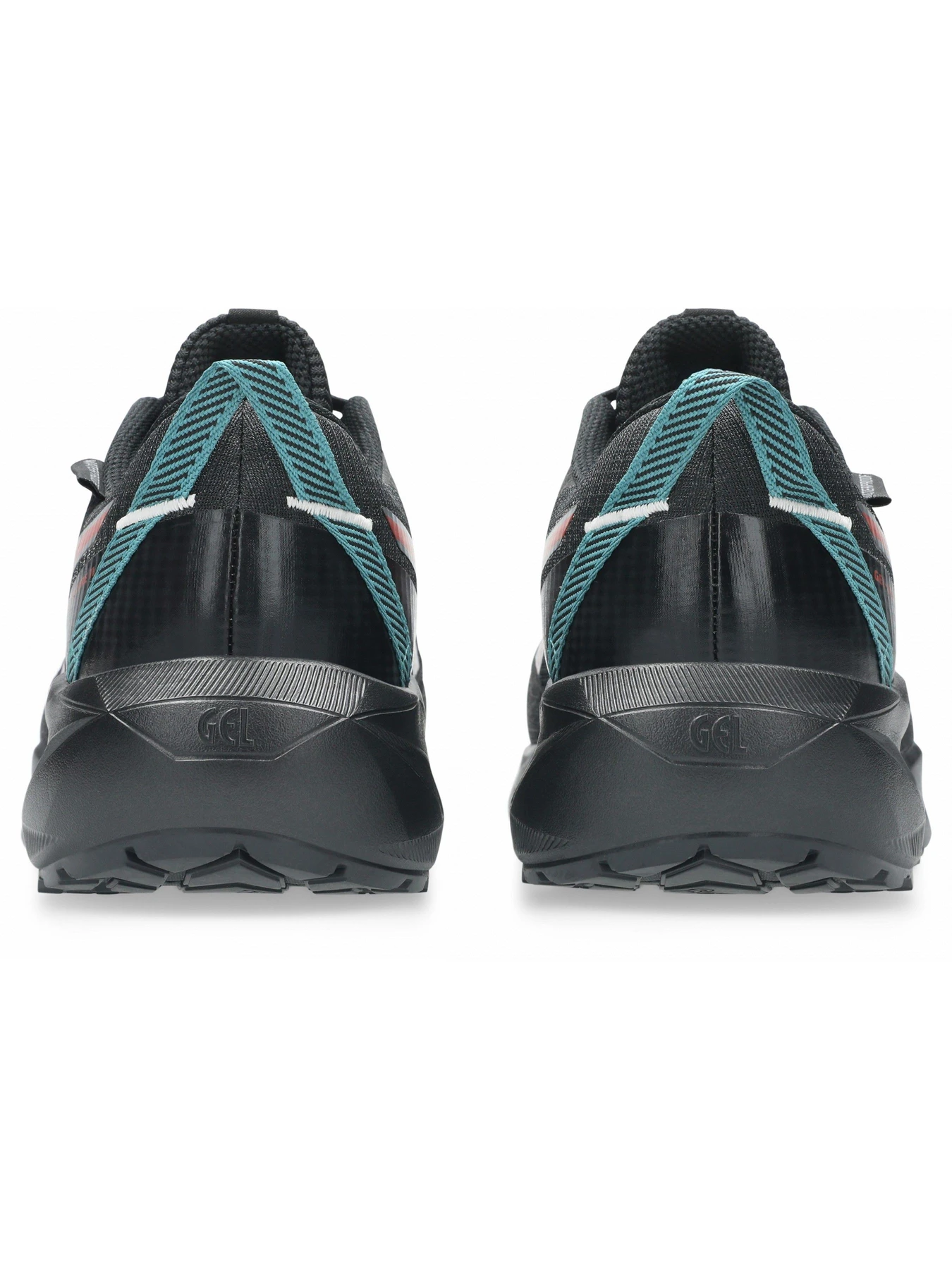 Кроссовки Asics Gel-venture модель 1011C159-001 Кроссовки Asics Gel-venture модель 1011C159-001 Фото