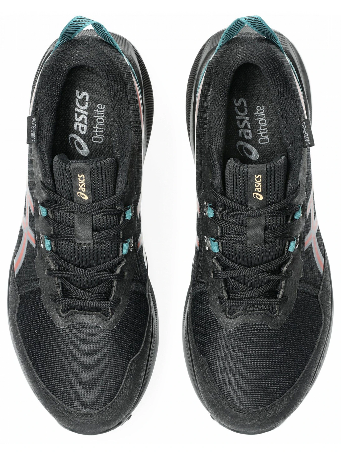 Кроссовки Asics Gel-venture модель 1011C159-001 Кроссовки Asics Gel-venture модель 1011C159-001 Фото