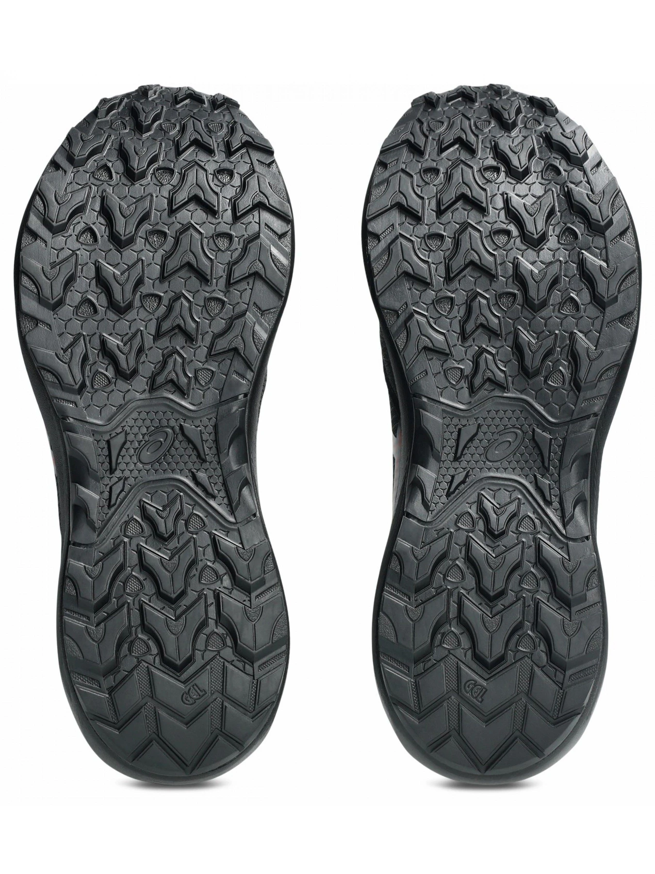 Кроссовки Asics Gel-venture модель 1011C159-001 Кроссовки Asics Gel-venture модель 1011C159-001 Фото
