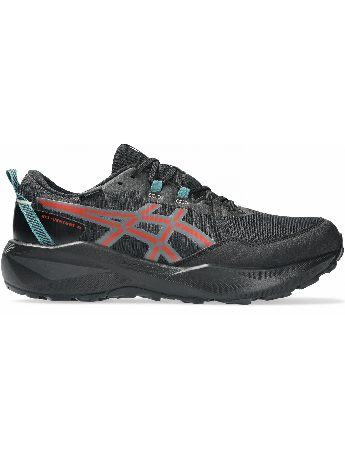 Кроссовки Asics Gel-venture модель 1011C159-001 Кроссовки Asics Gel-venture модель 1011C159-001 Фото