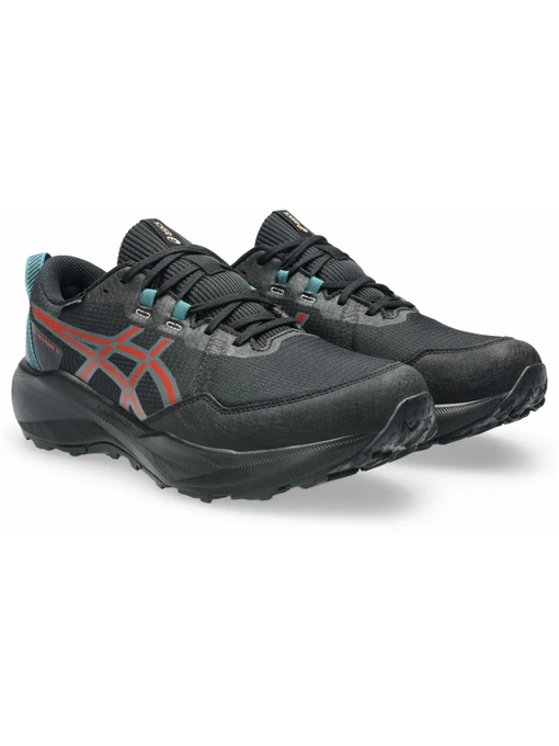 Чоловічі Кросівки повсякденні Asics Gel-venture фото 2