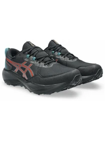 Кроссовки Asics Gel-venture модель 1011C159-001 Фото