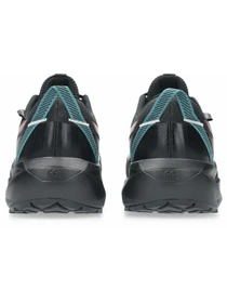 Кроссовки Asics Gel-venture модель 1011C159-001 Фото