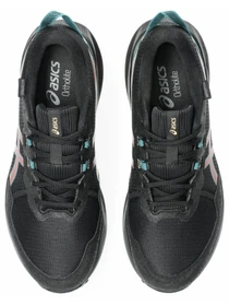 Кроссовки Asics Gel-venture модель 1011C159-001 Фото