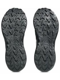 Кроссовки Asics Gel-venture модель 1011C159-001 Фото
