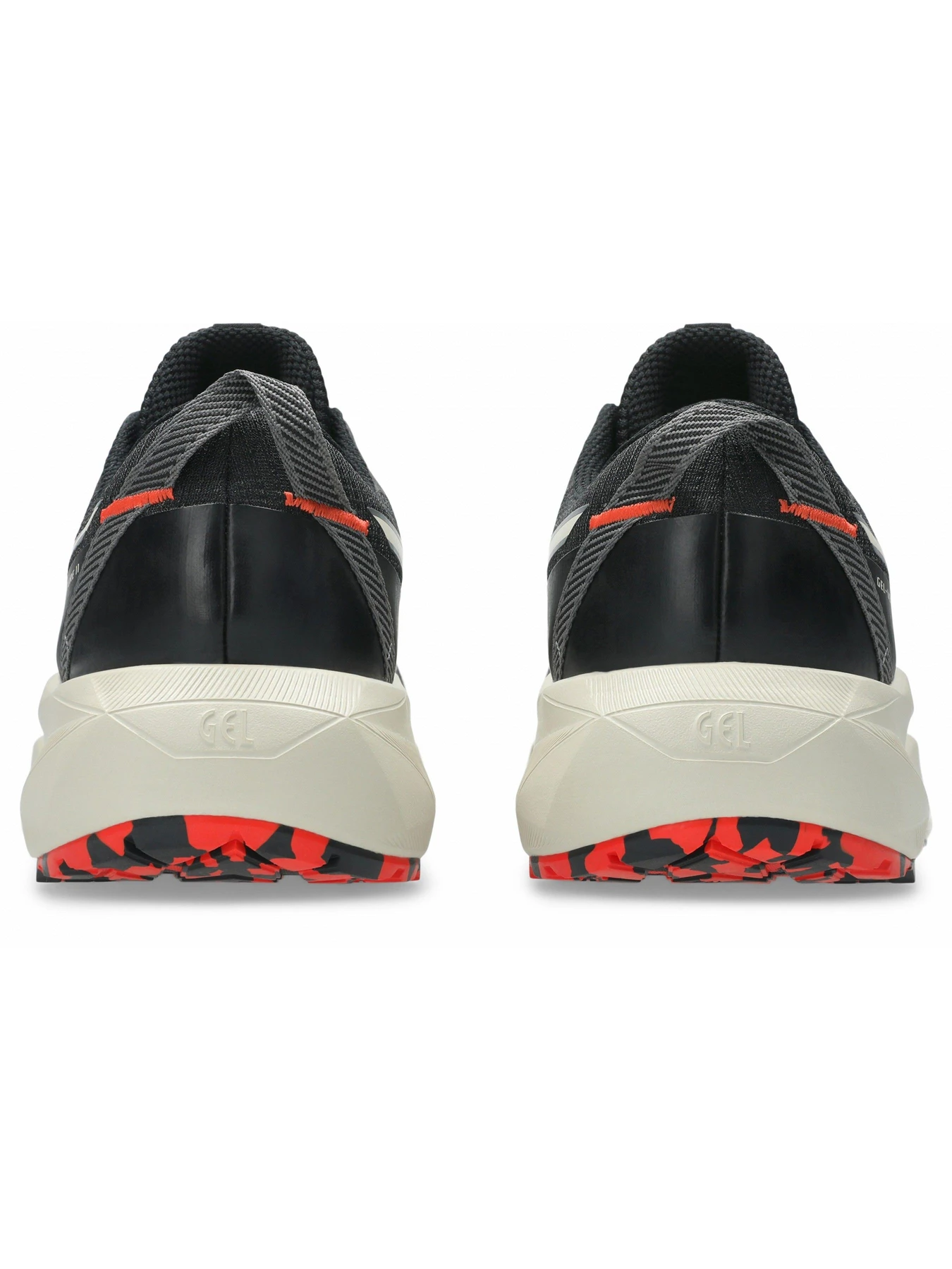 Кросівки Asics Gel-venture модель 1011C160-001 Кросівки Asics Gel-venture модель 1011C160-001 Фото