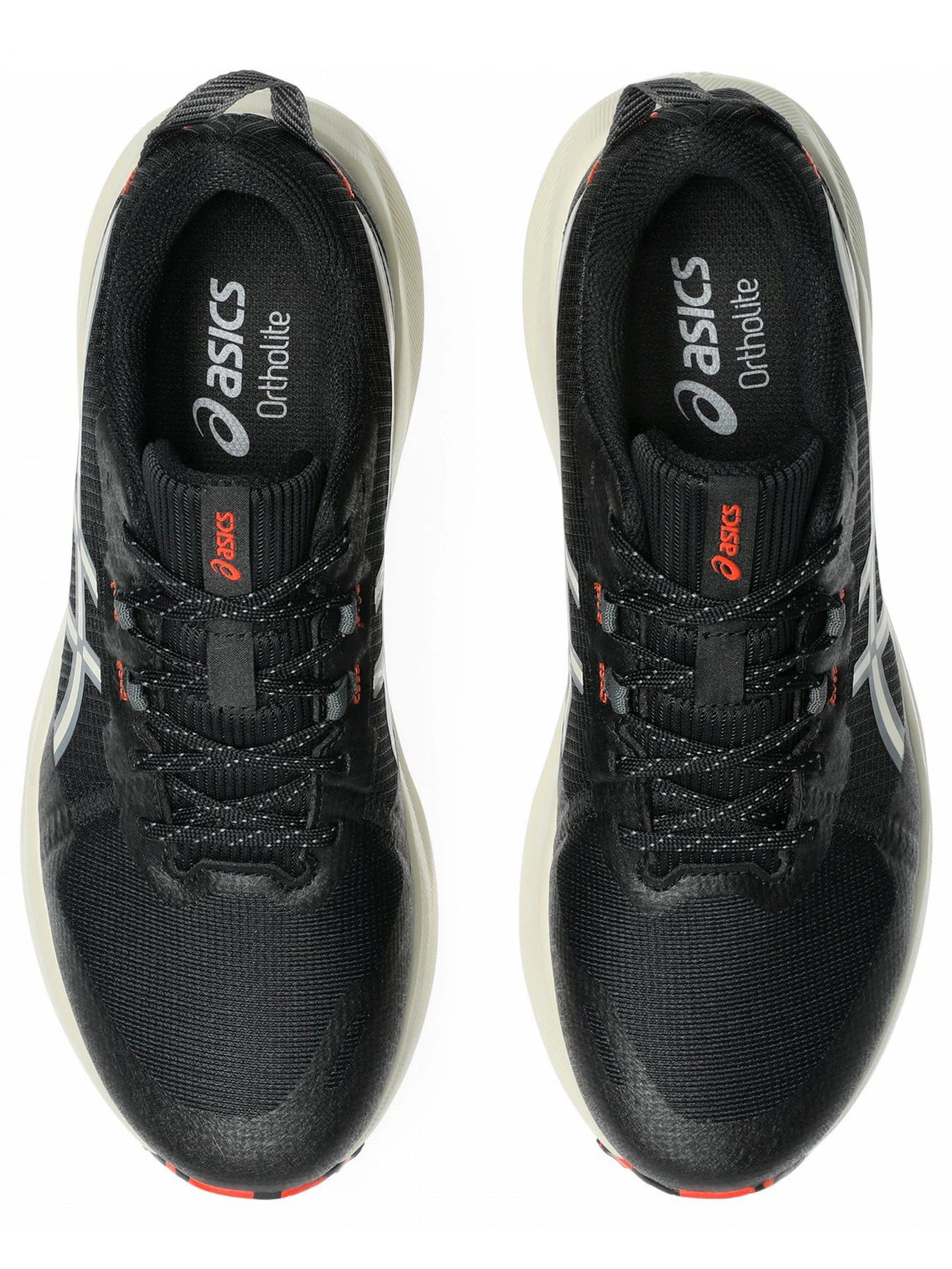 Кросівки Asics Gel-venture модель 1011C160-001 Кросівки Asics Gel-venture модель 1011C160-001 Фото