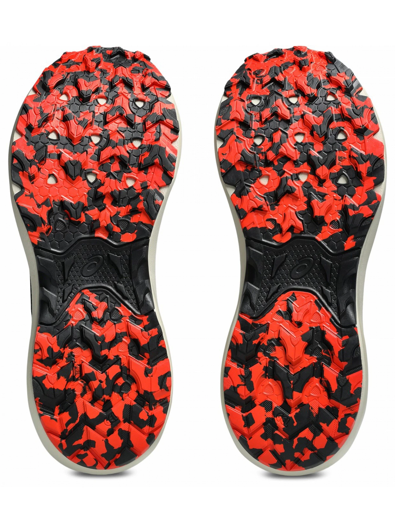 Кросівки Asics Gel-venture модель 1011C160-001 Кросівки Asics Gel-venture модель 1011C160-001 Фото