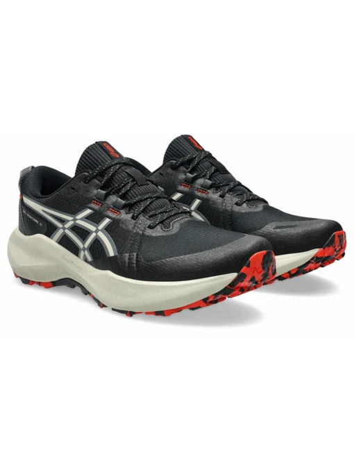 Чоловічі Кросівки повсякденні Asics Gel-venture фото 2