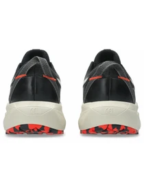 Кросівки Asics Gel-venture модель 1011C160-001 Фото