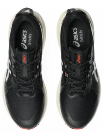 Кросівки Asics Gel-venture модель 1011C160-001 Фото