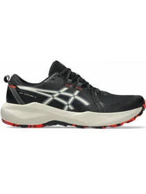 Кроссовки Asics Gel-venture модель 1011C160-001 Фото