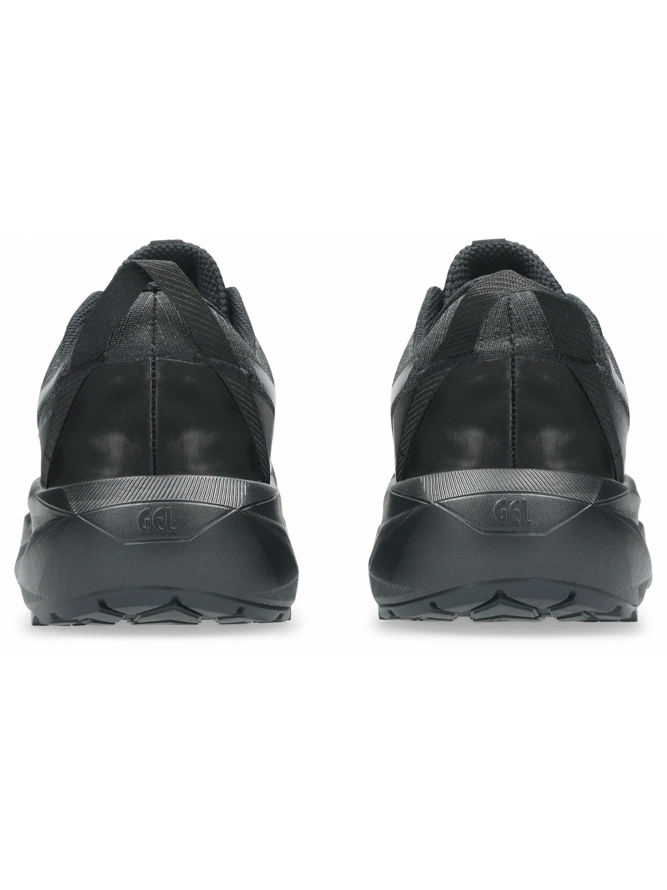 Кросівки Asics Gel-venture модель 1011C160-003 Фото