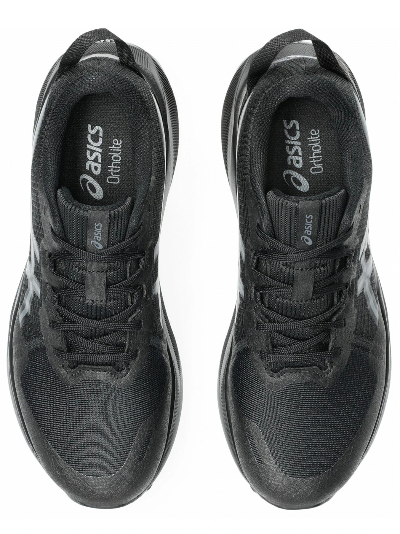 Кросівки Asics Gel-venture модель 1011C160-003 Фото