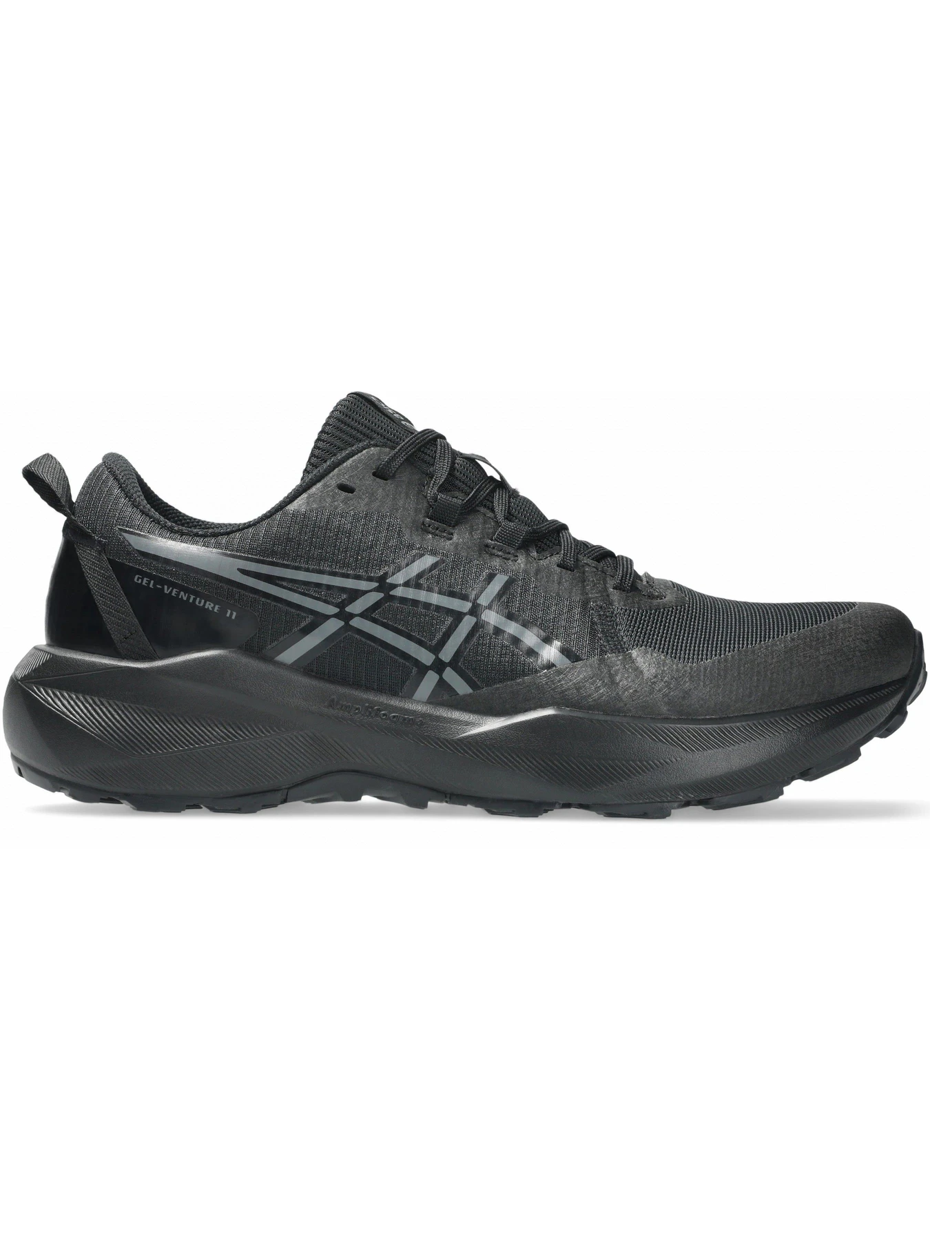 Кросівки Asics Gel-venture модель 1011C160-003 Фото