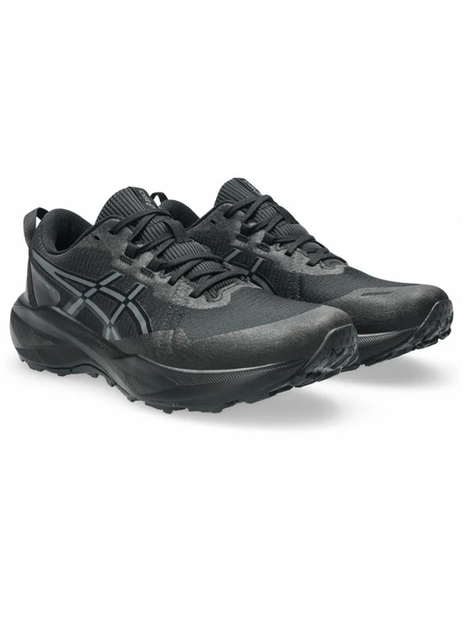 Чоловічі Кросівки повсякденні Asics Gel-venture фото 2